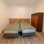 بيت للعطل Mansion With Pool & Bar