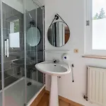 بيت للعطل Mansion With Pool & Bar بولانغ