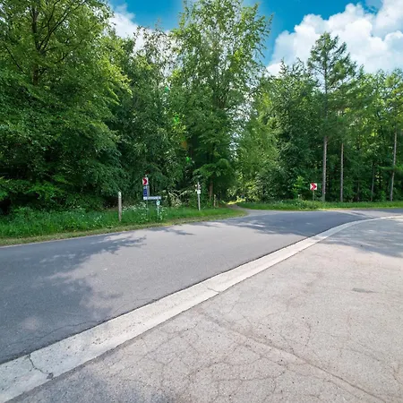 Nyaraló Mansion With Pool & Bar *