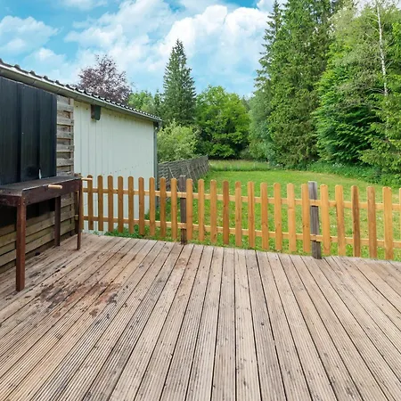 Casa vacanze Mansion With Pool & Bar *