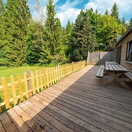 Semesterbostad Mansion With Pool & Bar Bullange