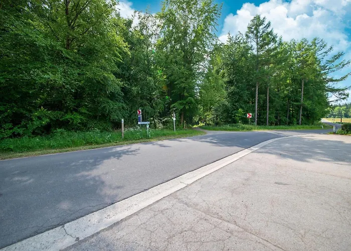 Semesterbostad Mansion With Pool & Bar *